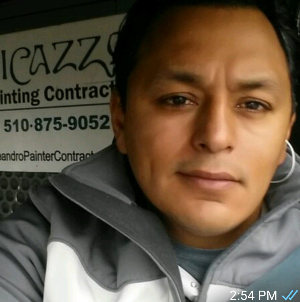 Avatar for Picazzo Painting Contractor