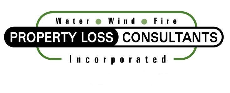 Property Loss Consultants, Inc logo