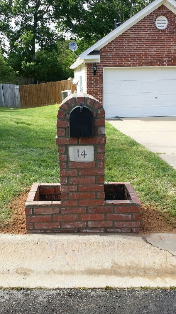 Avatar for Norwood Stone & Brick Masonry