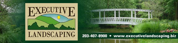 Avatar for EXECUTIVE LANDSCAPING INC