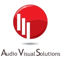 Avatar for Audio Visual Solutions