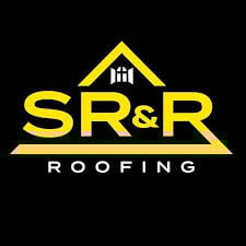 Avatar for Southern Roofing and Renovations