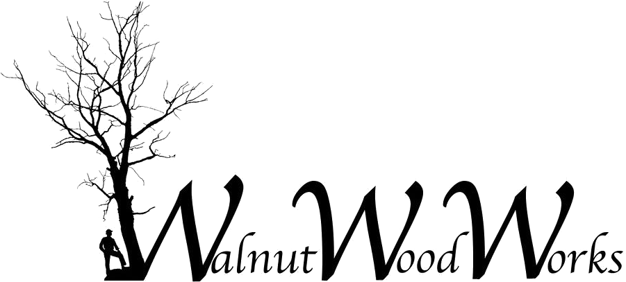 Avatar for Walnut Wood Works
