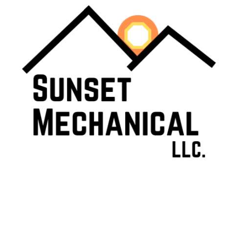 Avatar for Sunset Mechanical LLC