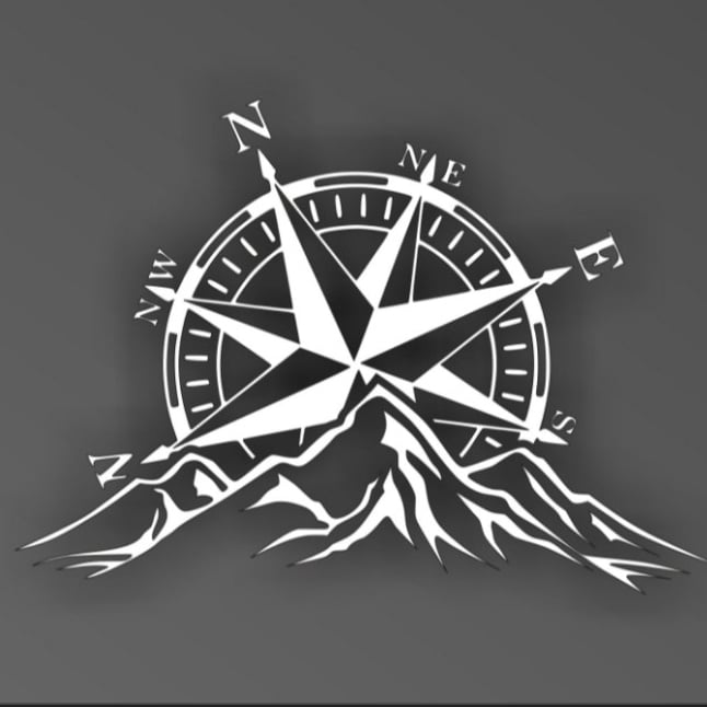 Avatar for Northeastern Contracting Company