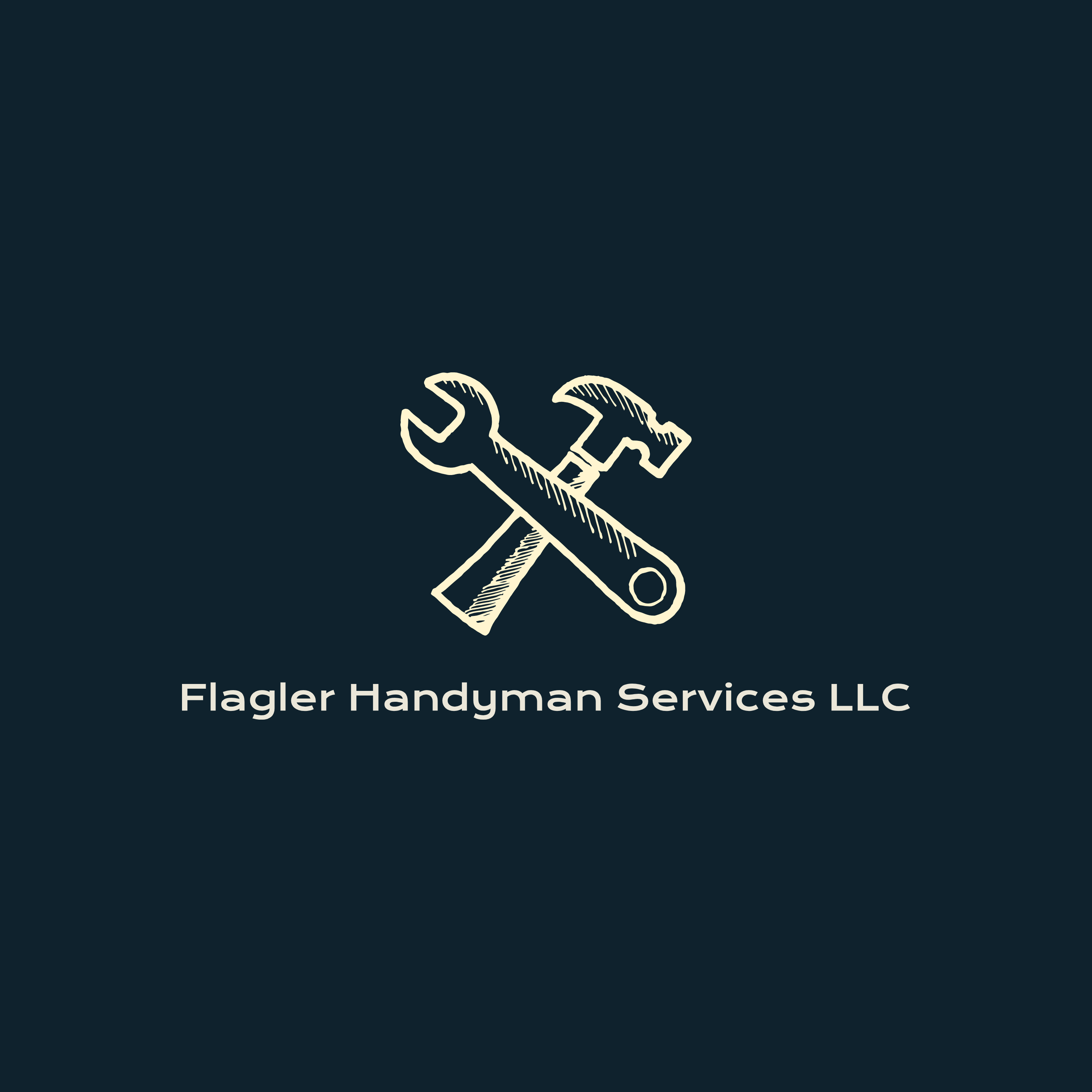 Avatar for Flagler Handyman Services LLC