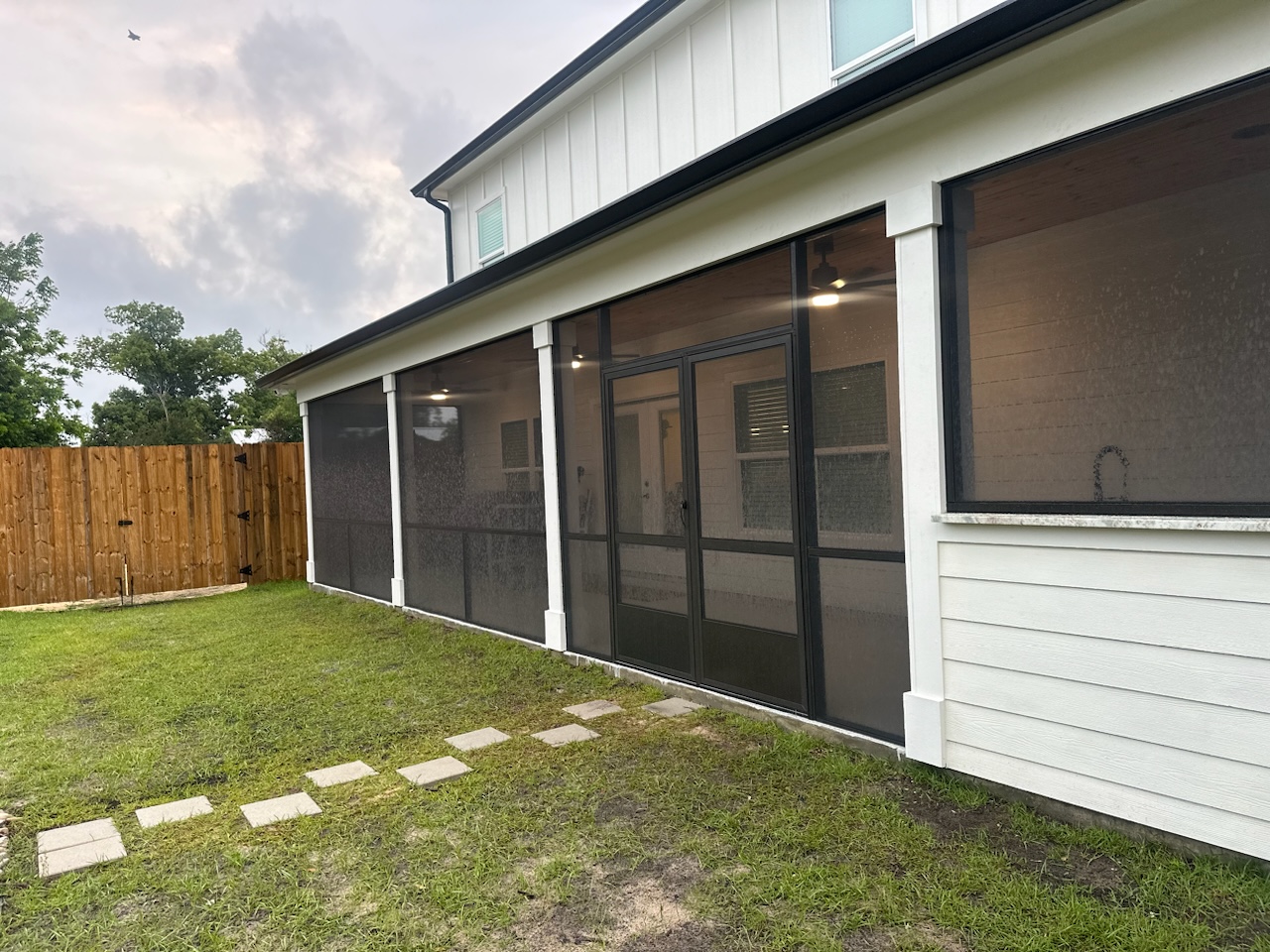 Avatar for Askaluminum