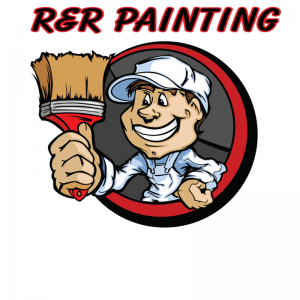 perfrction painting logo