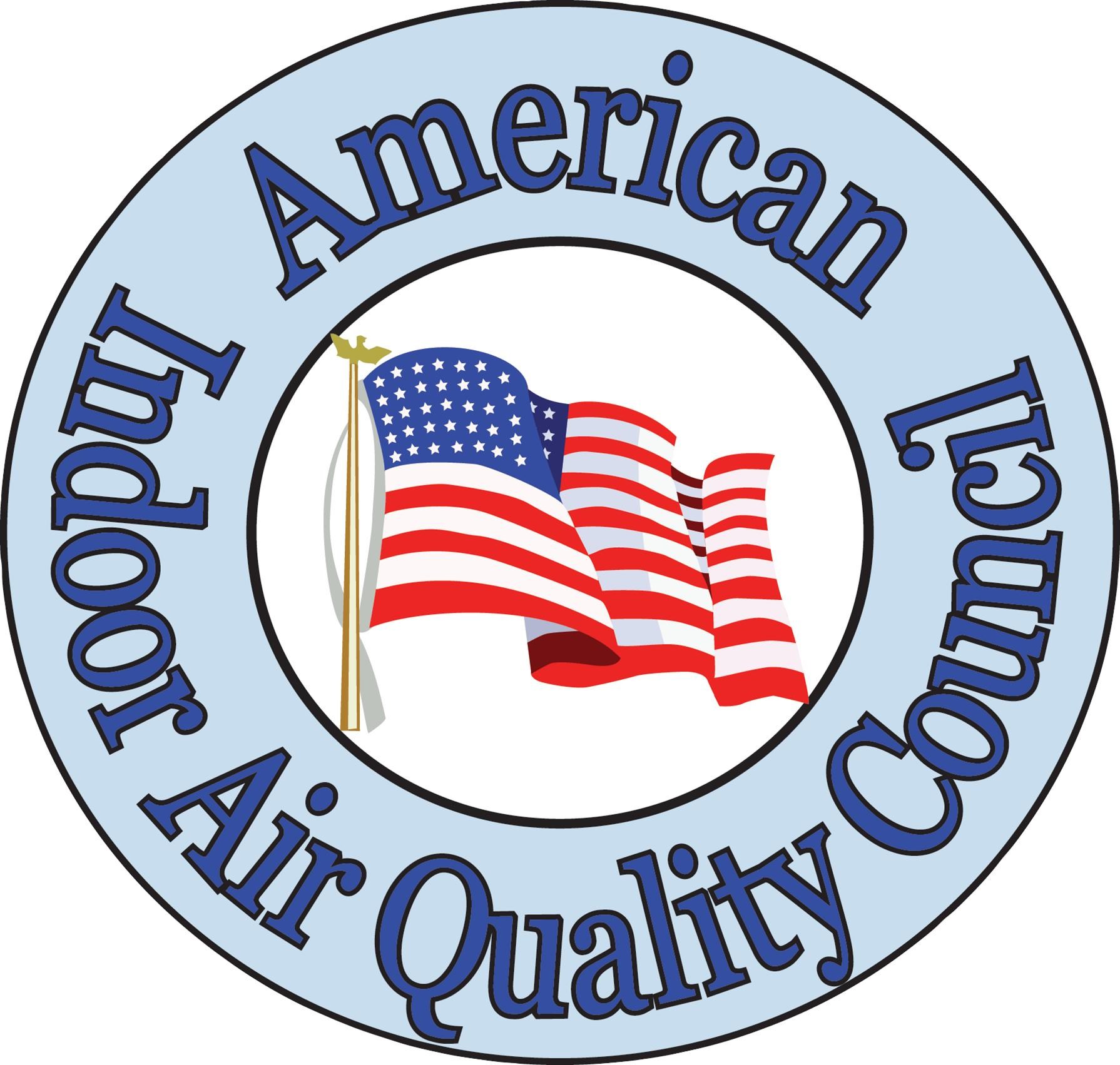 Avatar for THE BUILDING INSPECTOR OF AMERICA