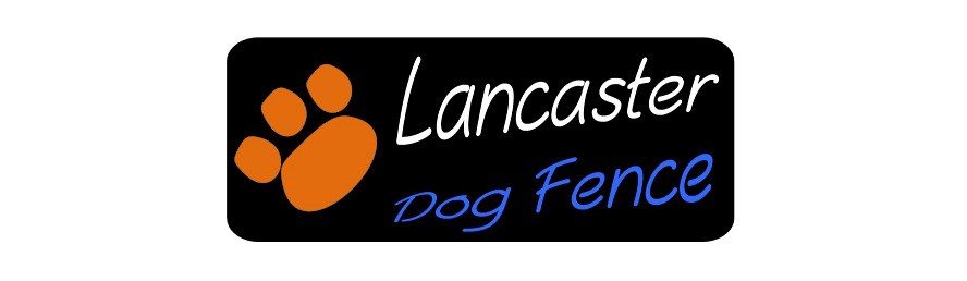 Avatar for Lancaster Dog Fence