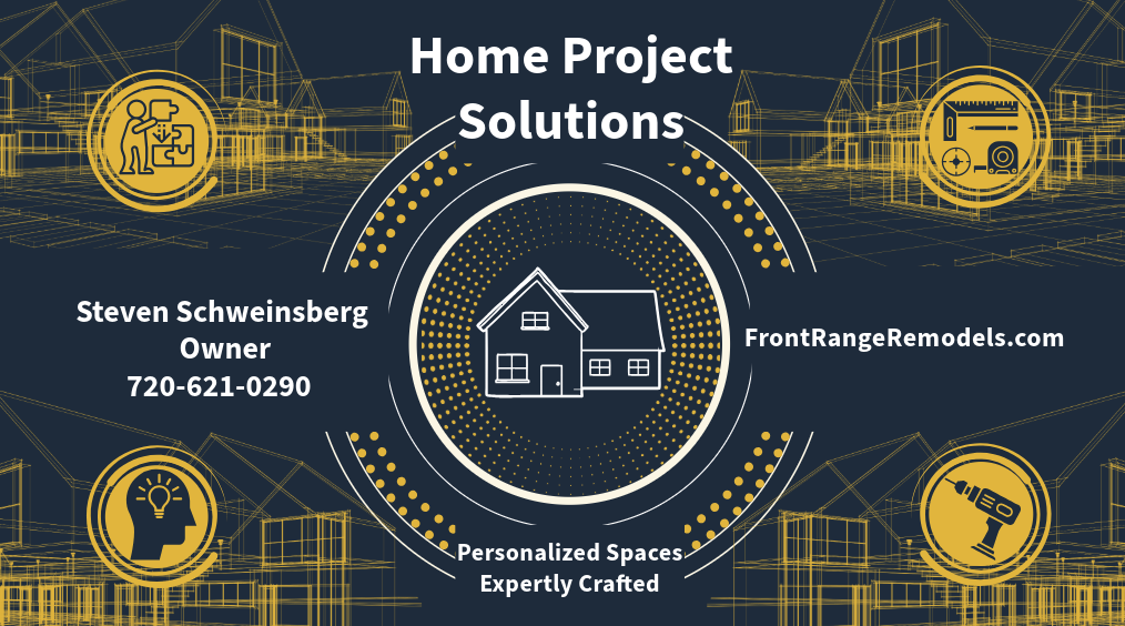 Avatar for Home Project Solutions LLC