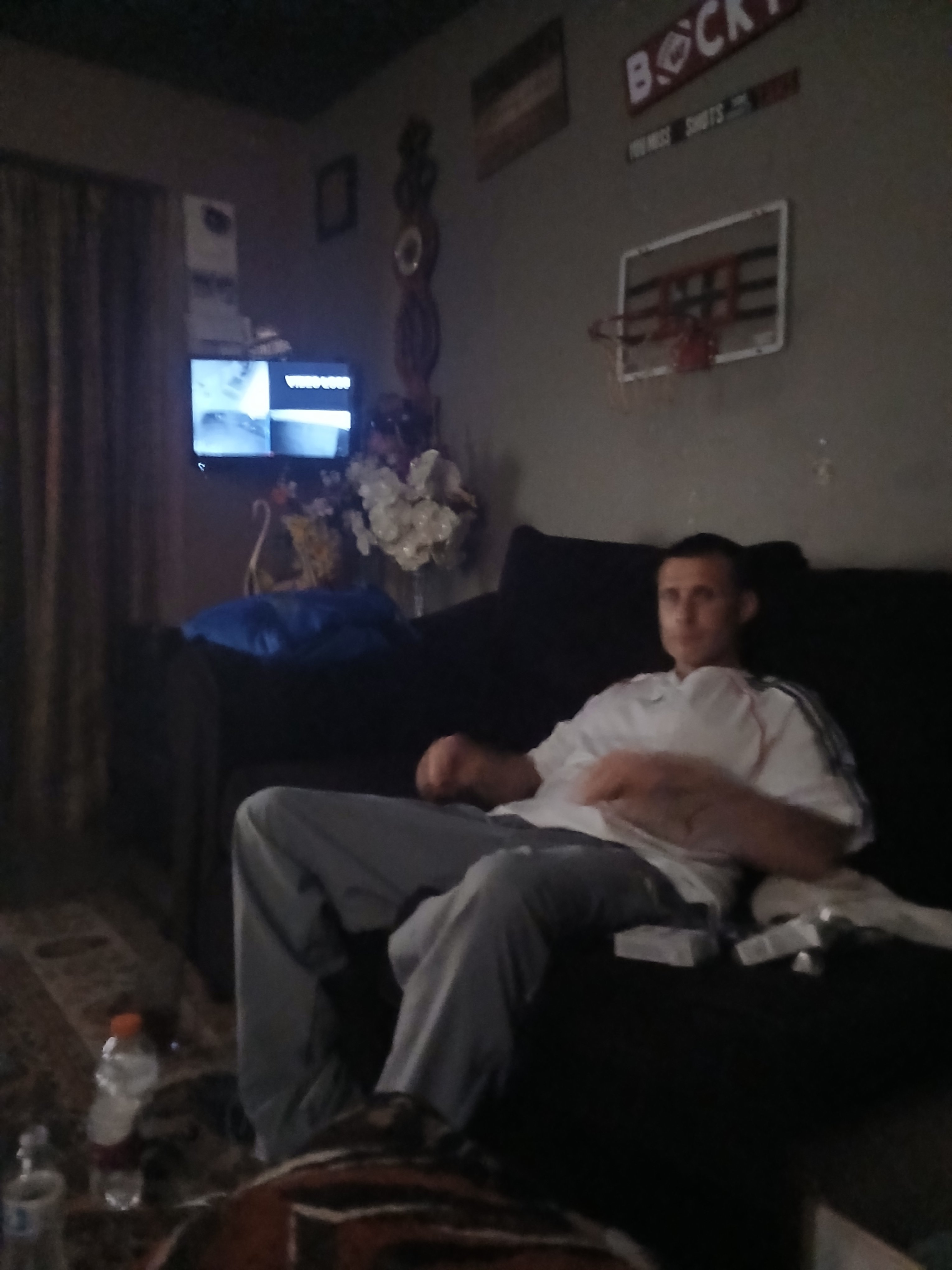 Avatar for Handyman specials today