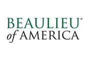 Avatar for Kalia Flooring & Design Center