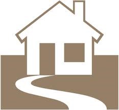 List Sell Tulsa logo