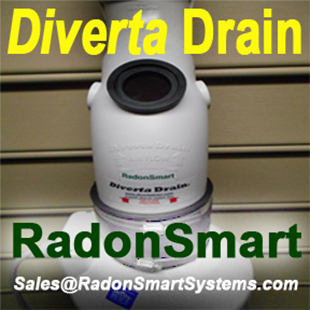 Avatar for Radon Experts of VA LLC