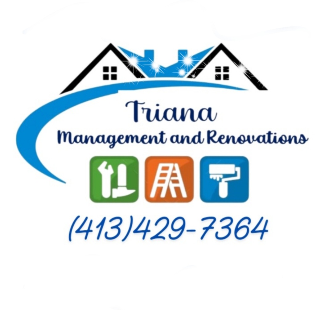Avatar for Triana Management and Renovations