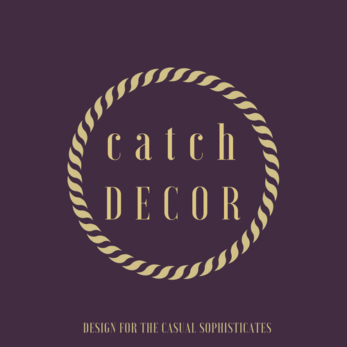 Avatar for Catch Decor