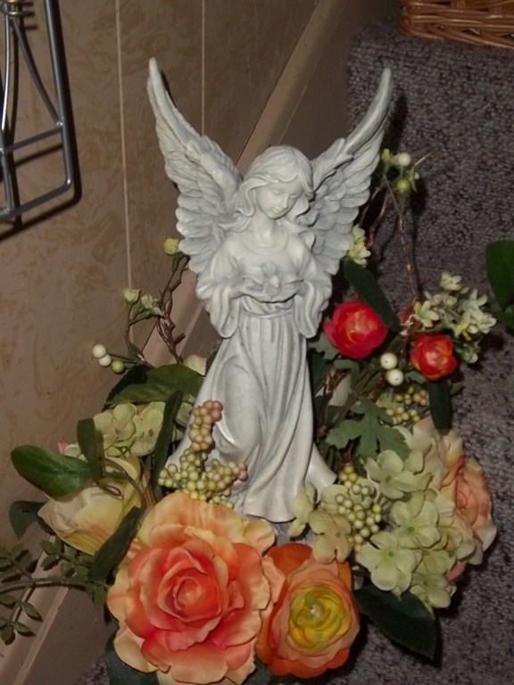 Memorial Gifts
