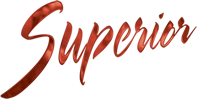 Logo for Superior Floor Care
