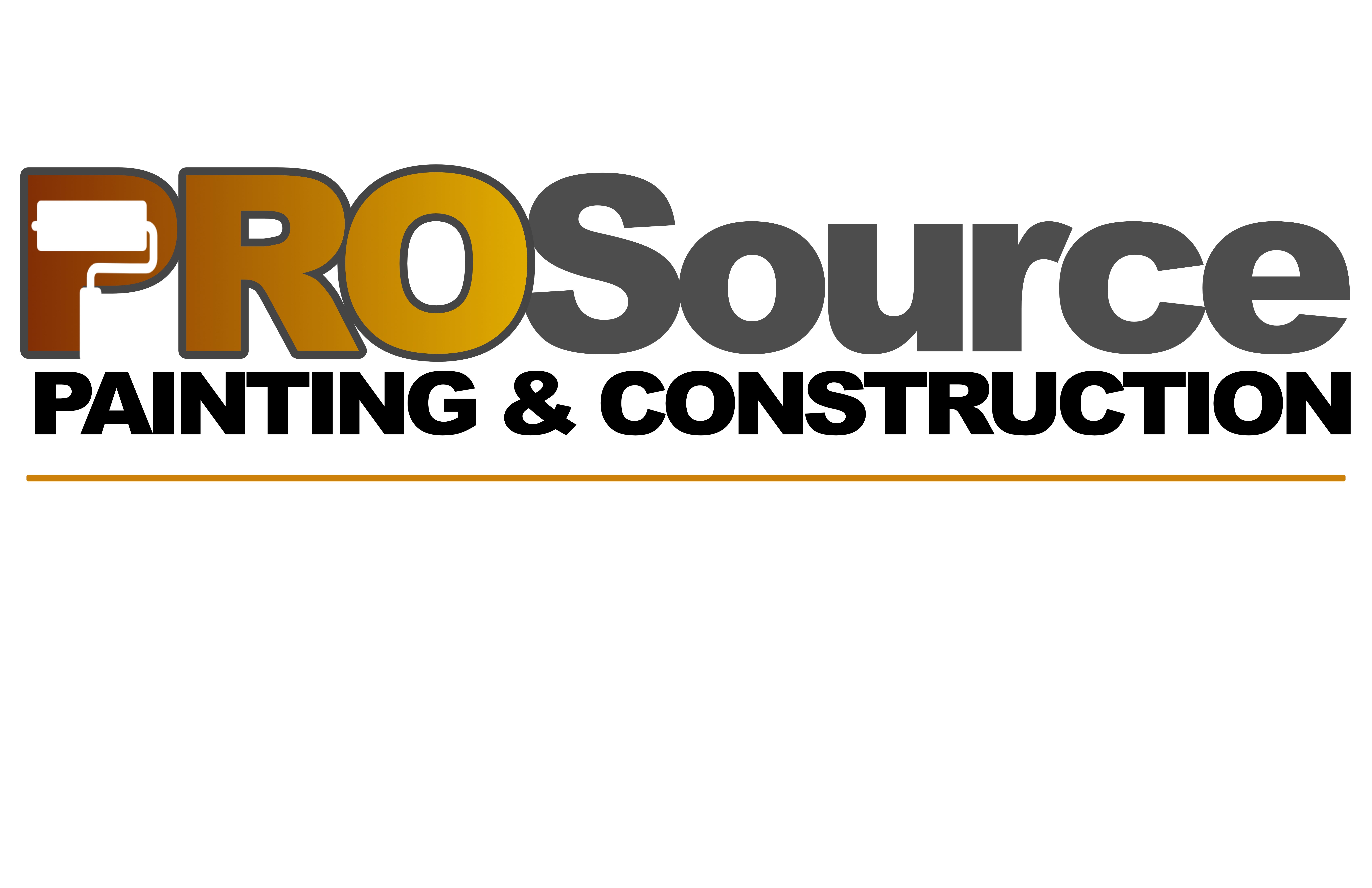 Avatar for ProSource Painting & Construction