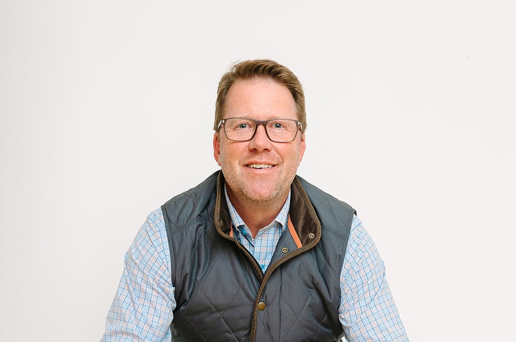 Avatar for Marshview Painting