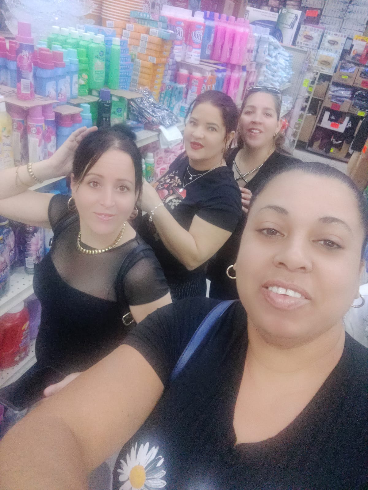 Avatar for marin brothers llc