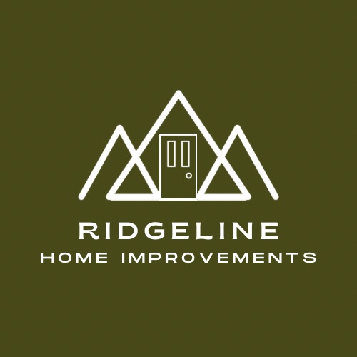 Avatar for Ridgeline Home Improvements
