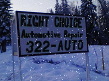 Avatar for Right Choice Automotive Repair