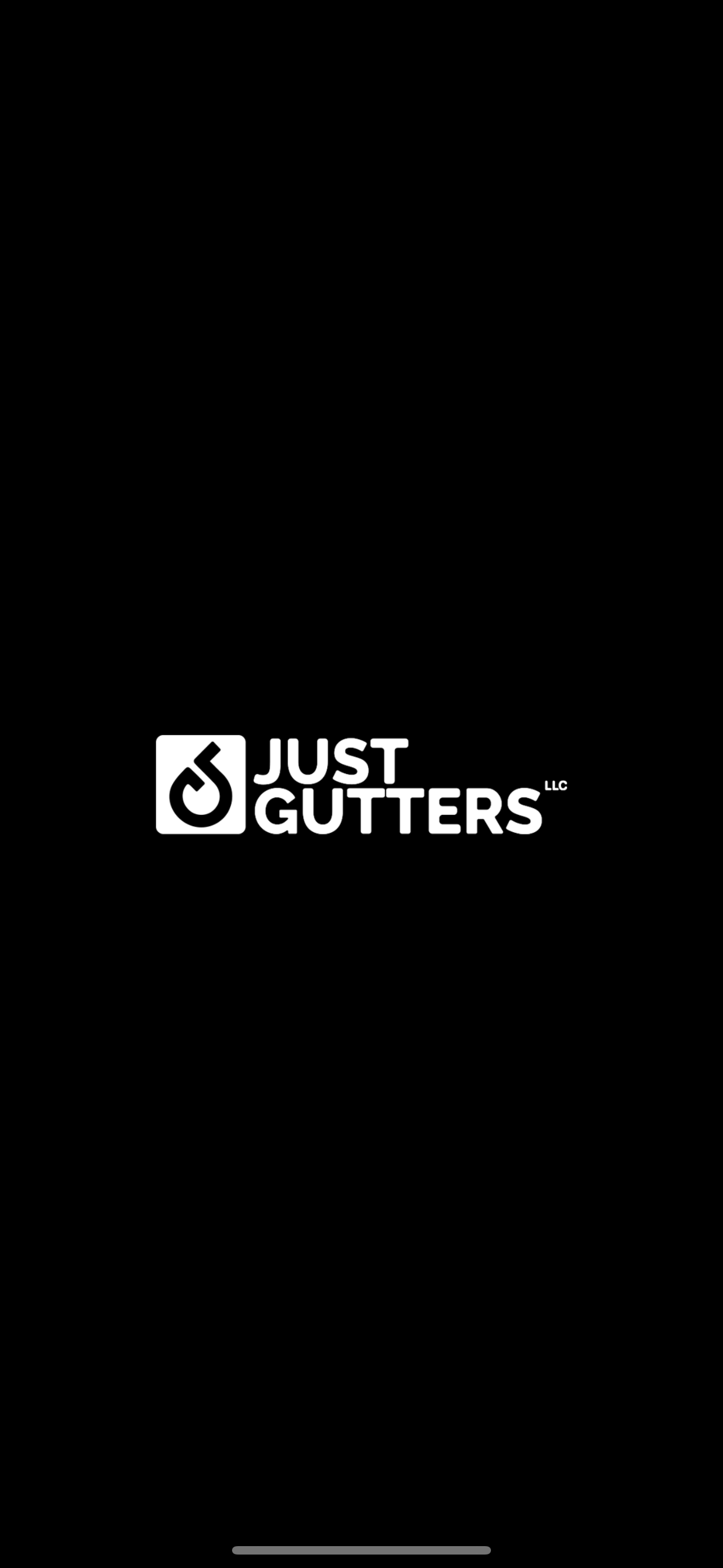 Avatar for Just Gutters LLC 