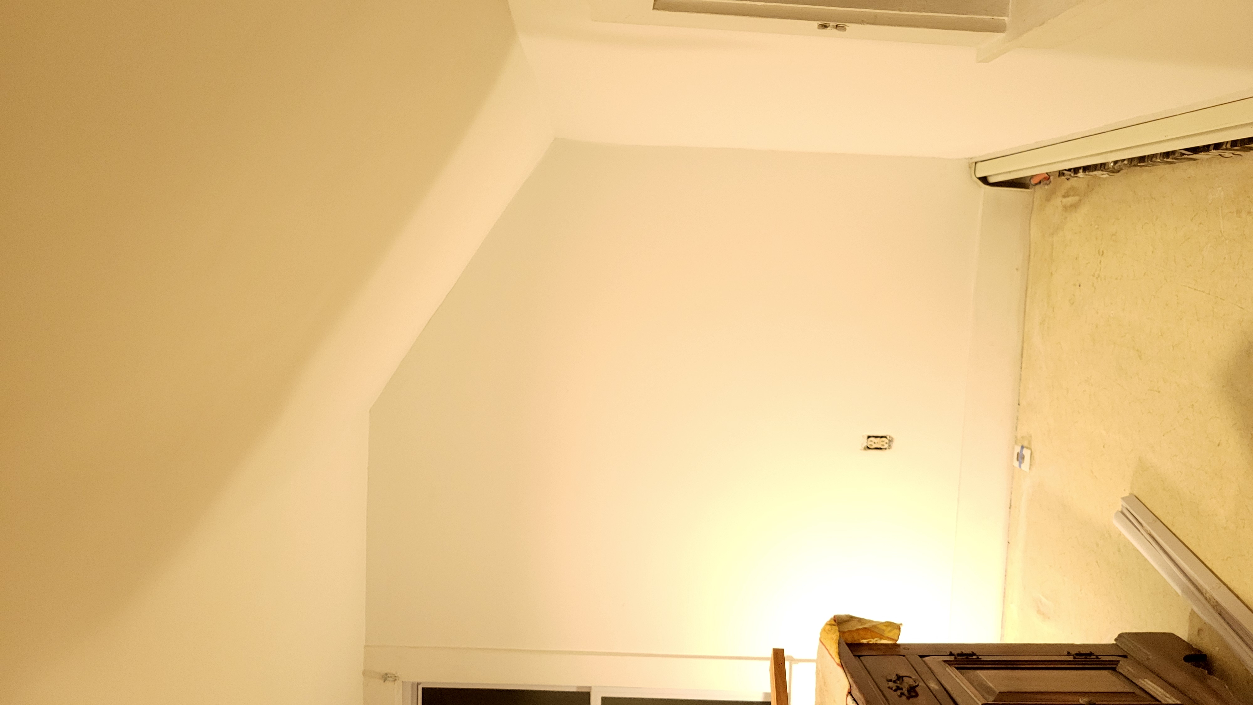 Avatar for Susan Marshall with a four-year college degree