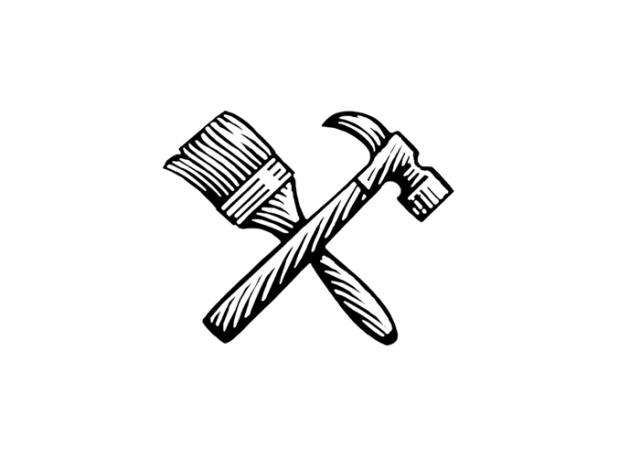 Avatar for Sosic Painting & Remodeling