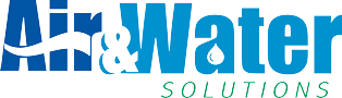 Avatar for Air & Water Solutions Inc