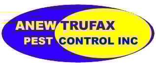 Avatar for ANEWTRUFAX PEST CONTROL INC