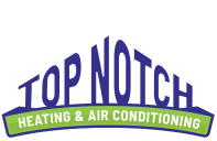 Avatar for Top Notch Heating and Air Conditioning