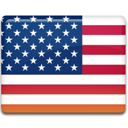 USA Computer Tech Computer Rescue logo