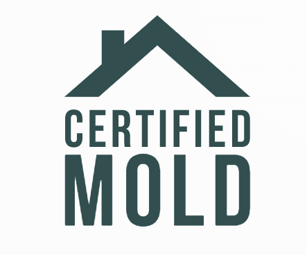 Avatar for Certified Mold Inspection & Remediation Services
