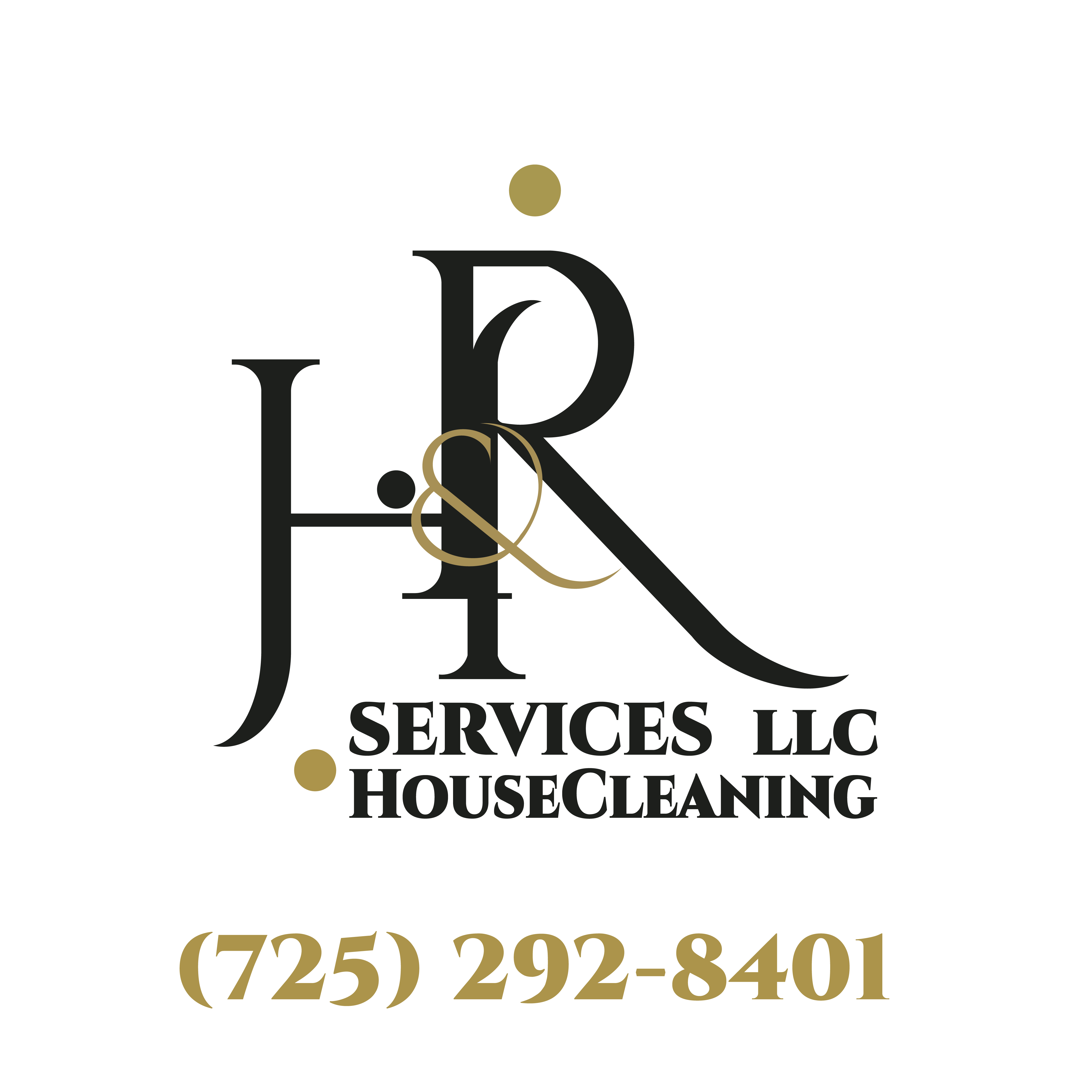 Avatar for H&R SERVICES LLC