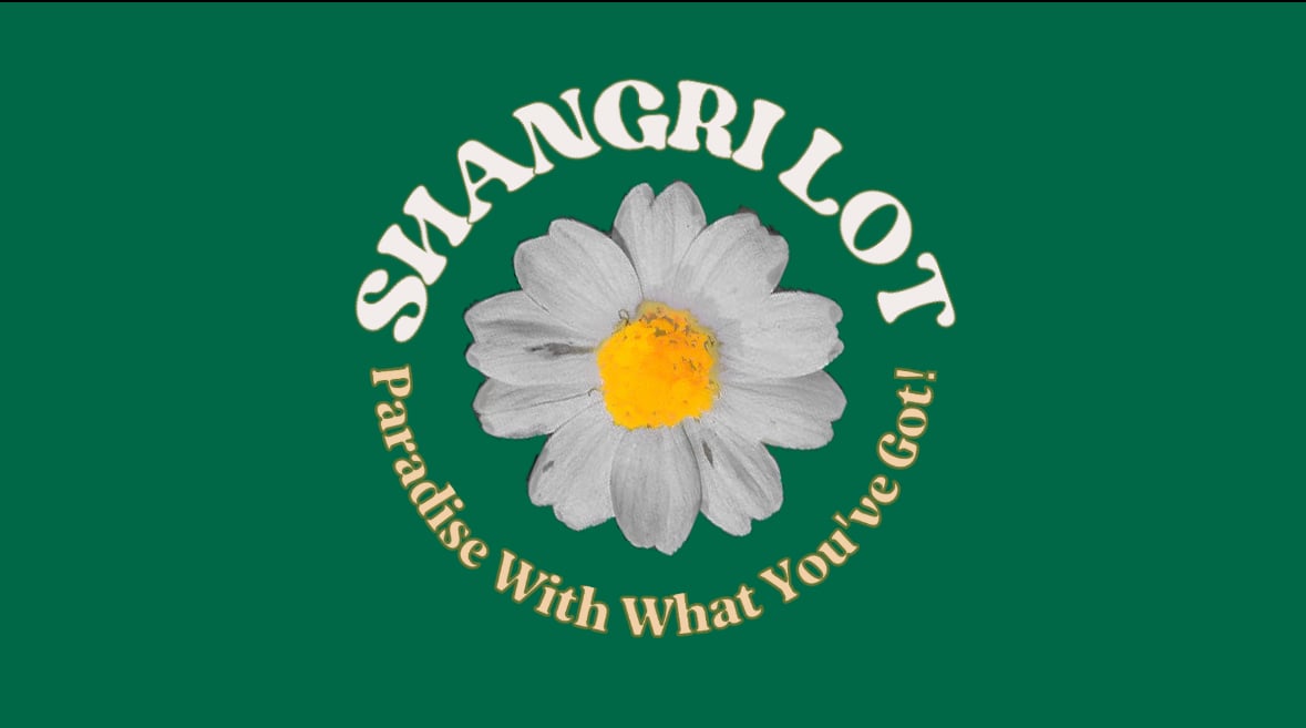 Avatar for Shangrilot