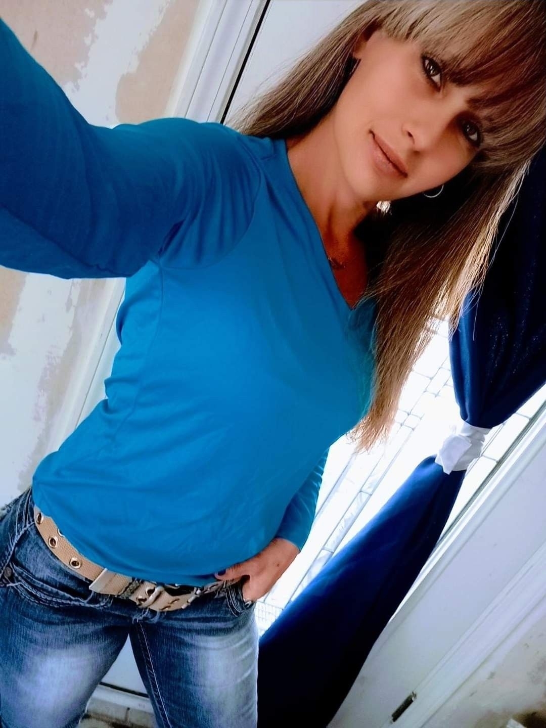 Avatar for Amber Moran