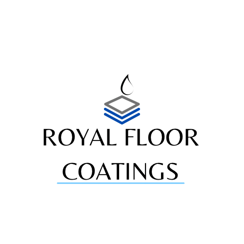 Avatar for Royal Floor Coatings