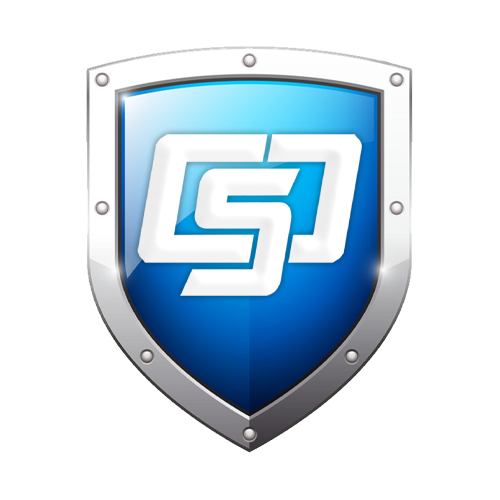 Avatar for Cabana Surface Cleaning