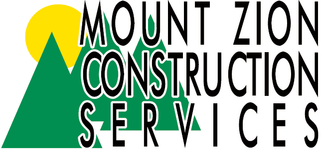 Avatar for Mount Zion Construction & Senior Services