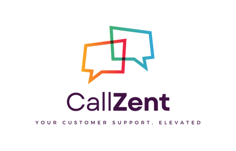 Avatar for CallZent