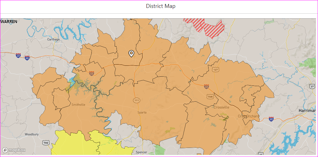 Avatar for Smith Electric, LLC