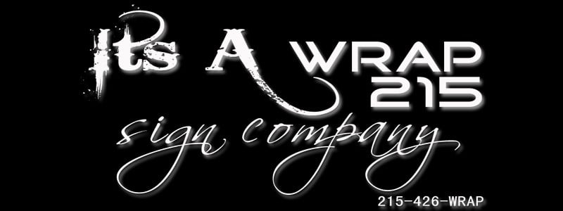 Avatar for Its A Wrap 215