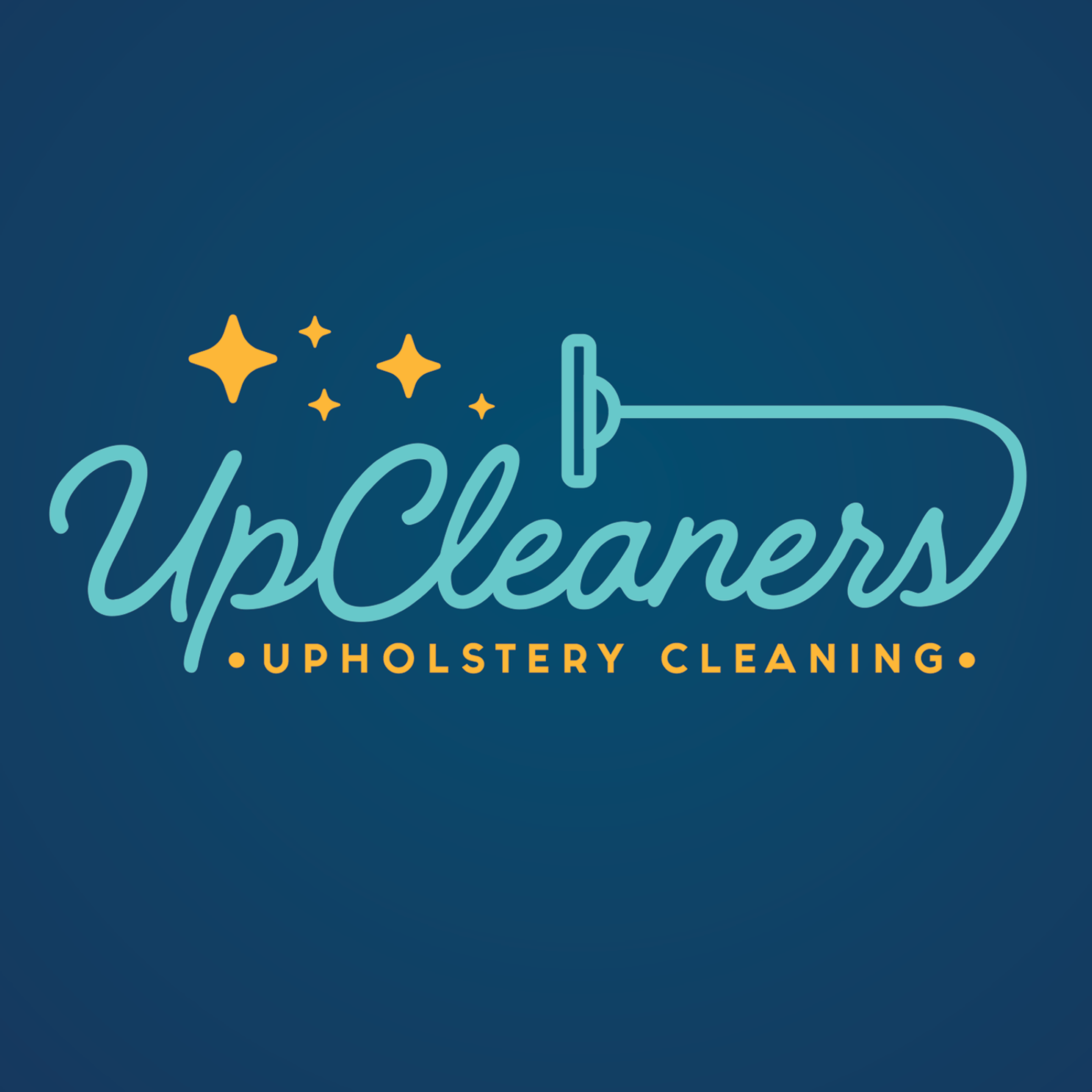 Avatar for UpCleaners Upholstery Cleaning