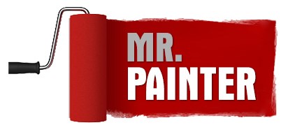 Avatar for Mr. Painter