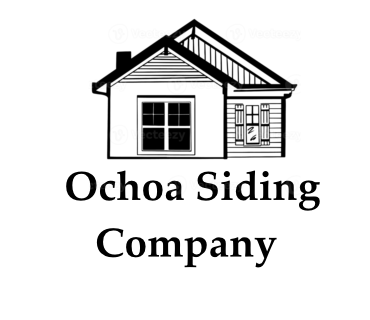 Avatar for Ochoa siding company