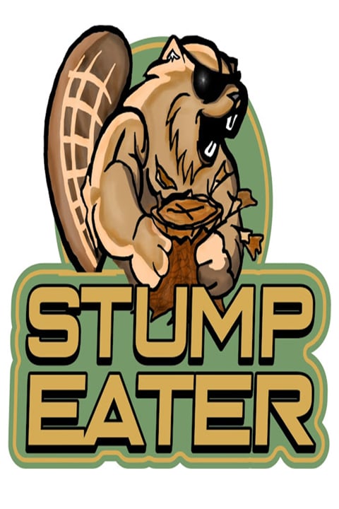 Avatar for The Stumpeater LLC