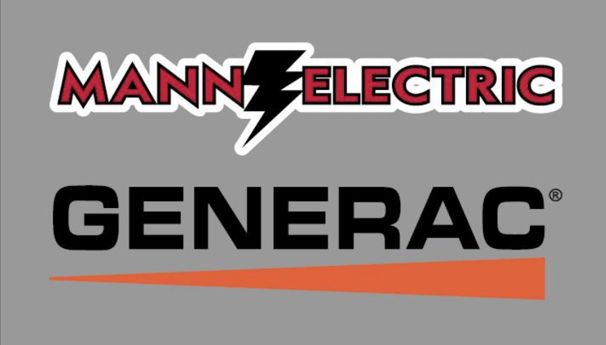 Avatar for Mann Electric & Generator Service, LLC.